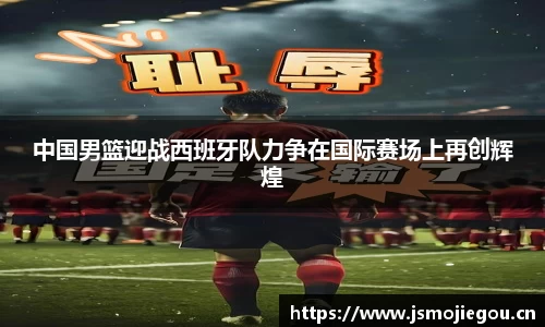 LH雷火官网