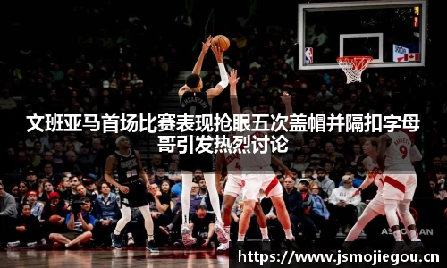 雷火官网入口