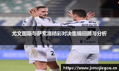 雷火官网入口