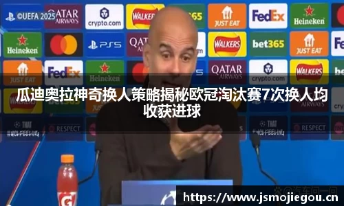雷火官网入口